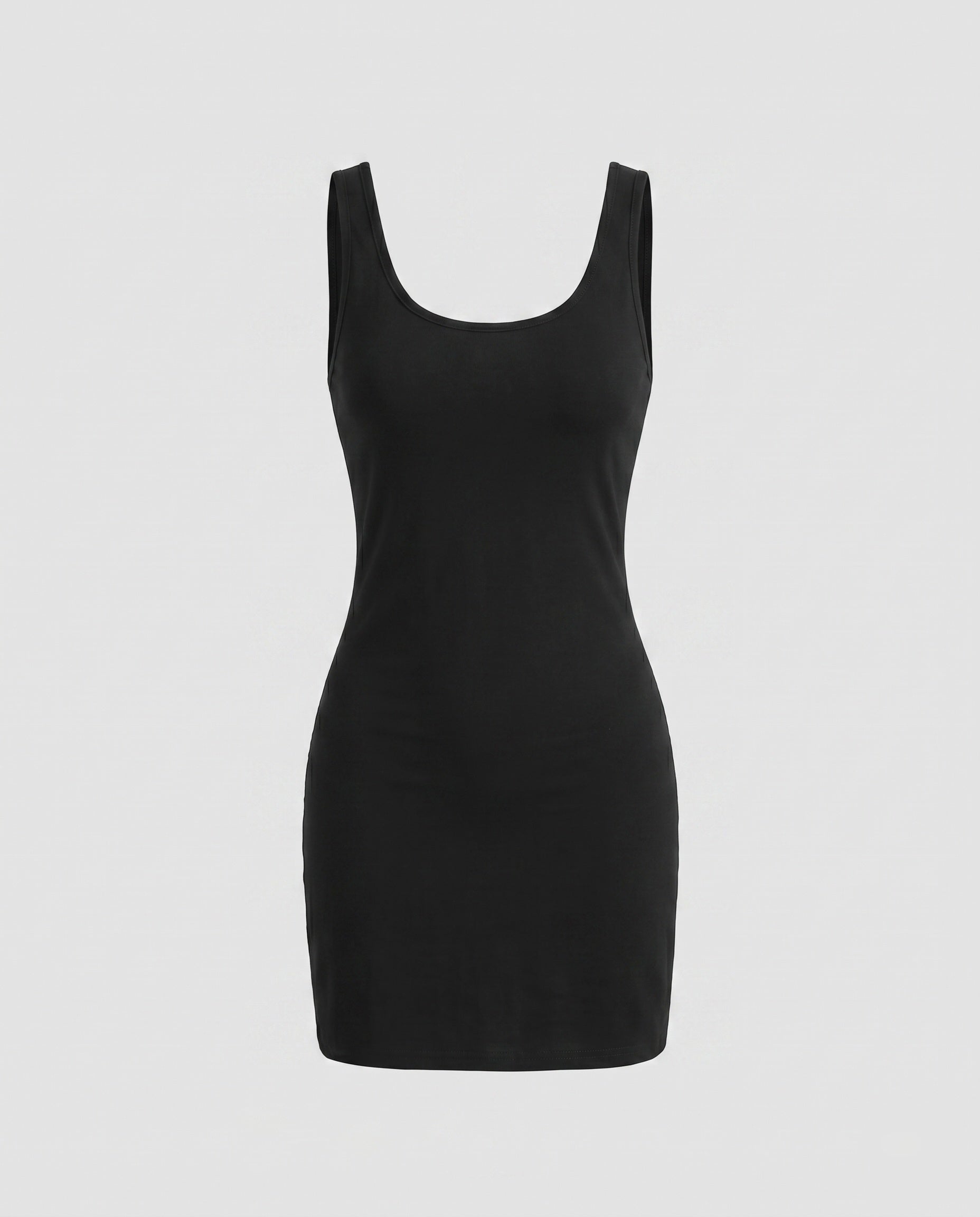 Product 15659632787786 - product_only