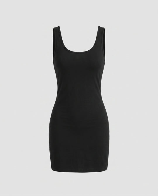 Product 15659632787786 - product_only