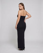 Product 15659632853322 - back_view