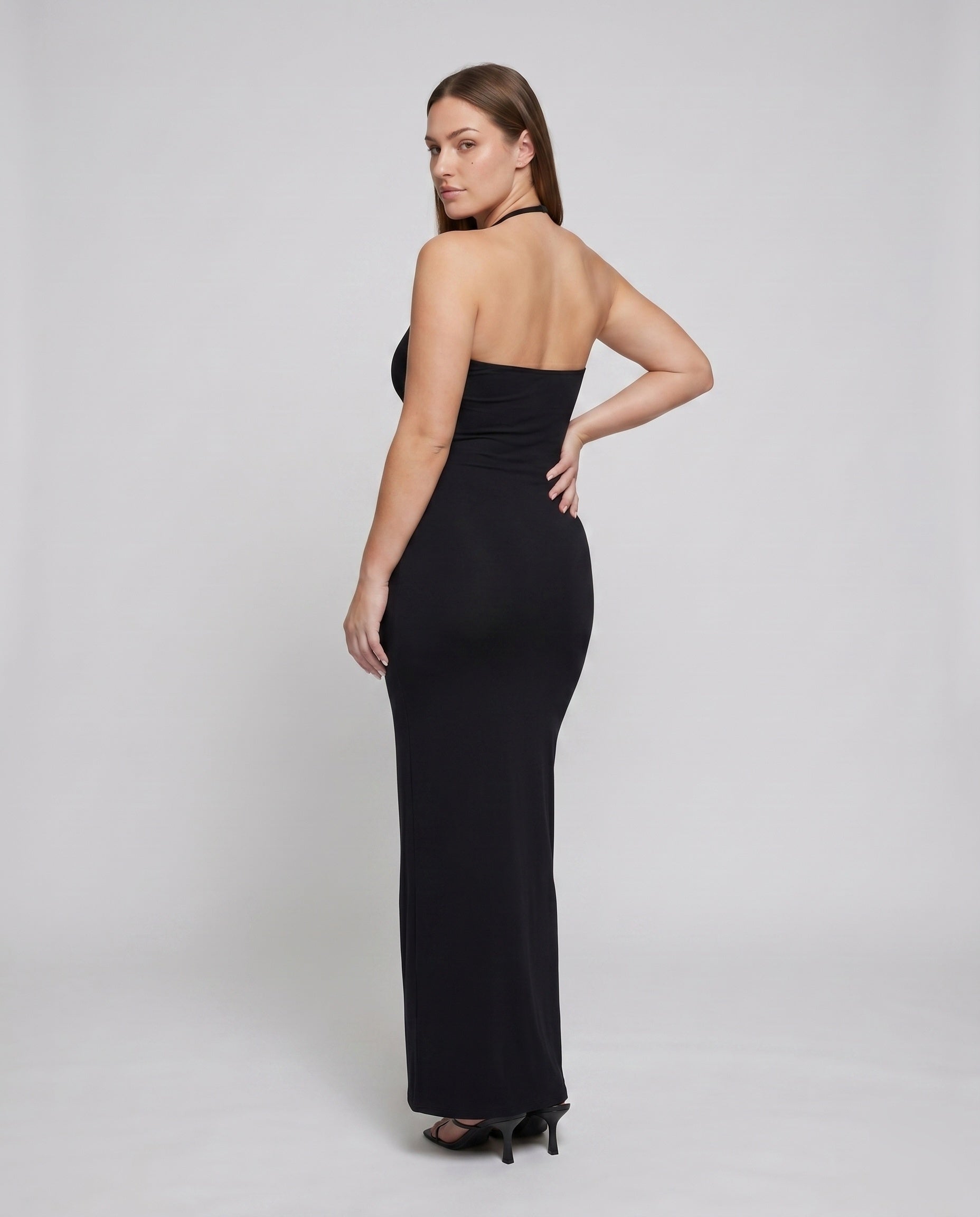 Product 15659632853322 - back_view