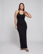 Product 15659632853322 - full_body_front