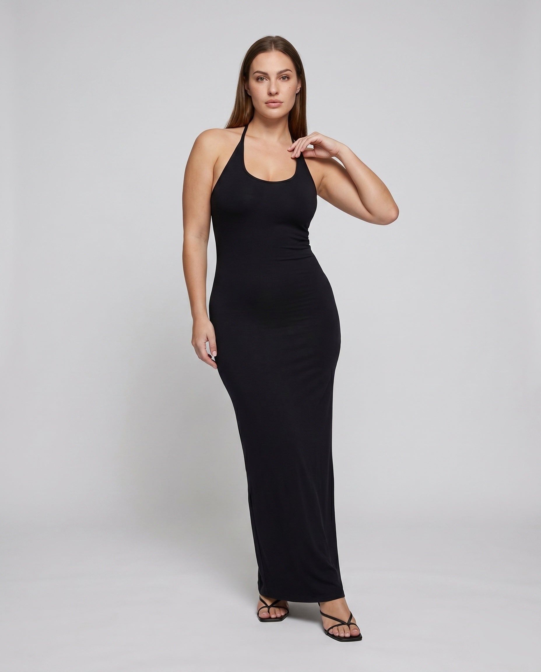 Product 15659632853322 - full_body_front