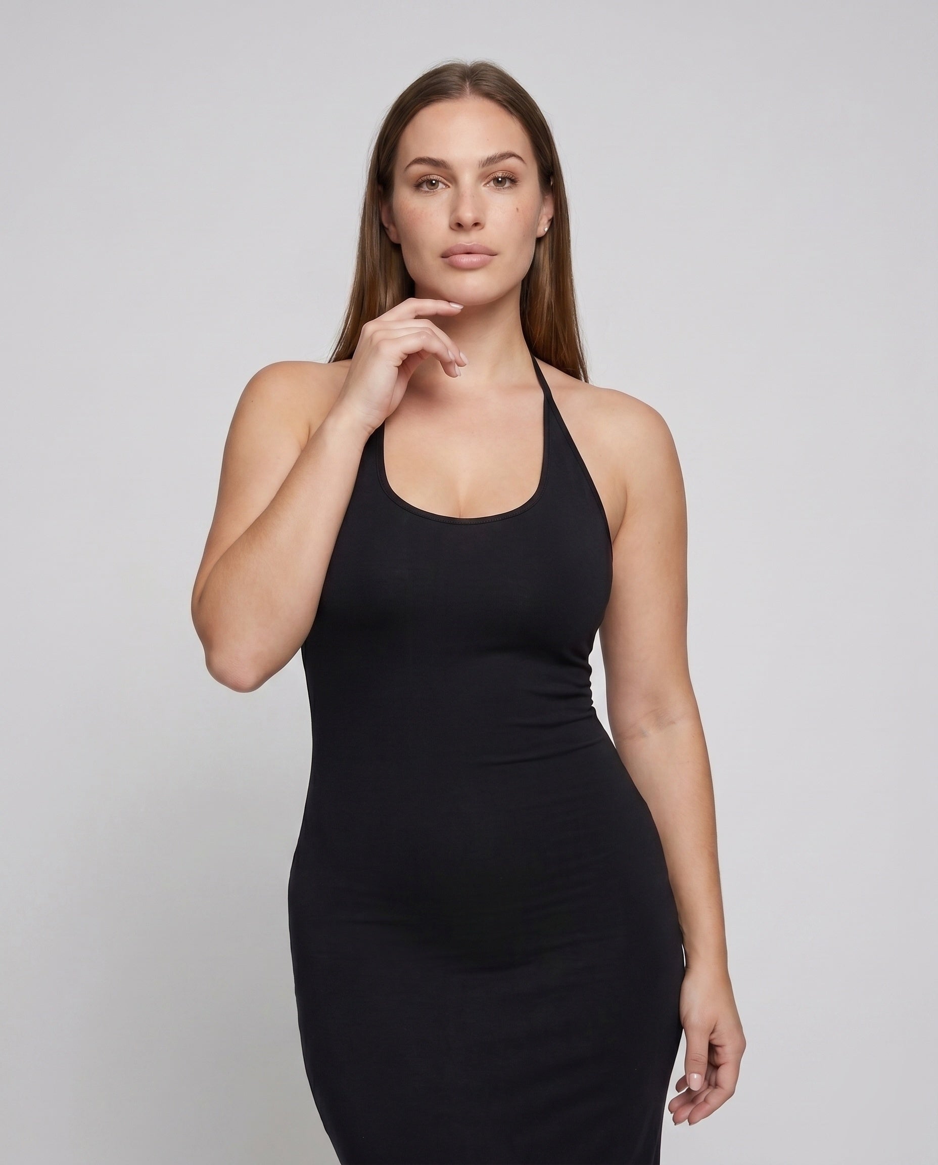 Product 15659632853322 - upper_body