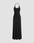 Product 15659632853322 - product_only