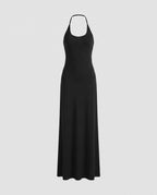 Product 15659632853322 - product_only