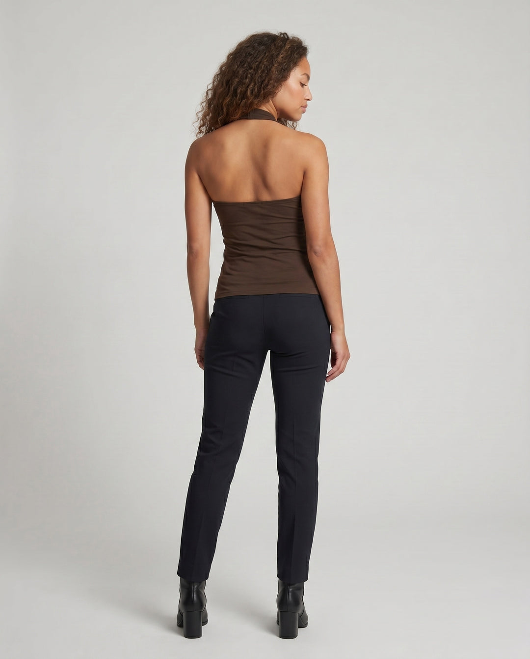 Product 15659632918858 - back_view