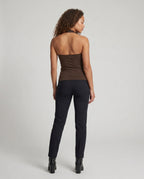 Product 15659632918858 - back_view