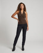 Product 15659632918858 - full_body_front