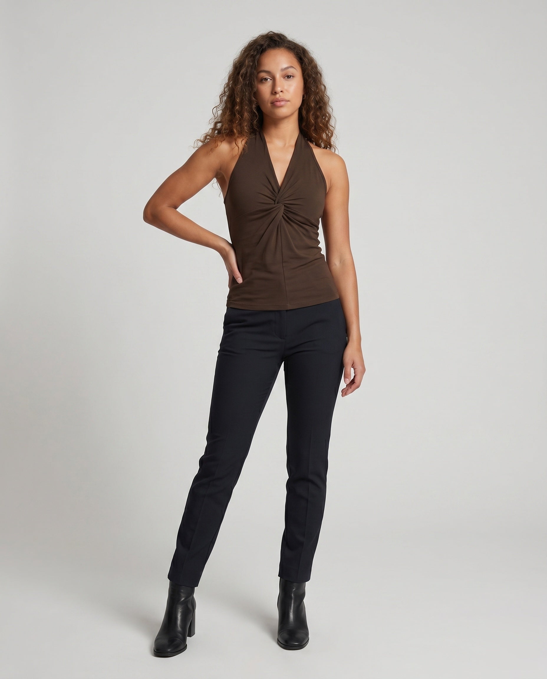 Product 15659632918858 - full_body_front