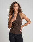 Product 15659632918858 - upper_body