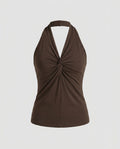 Product 15659632918858 - product_only