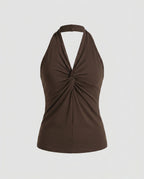 Product 15659632918858 - product_only