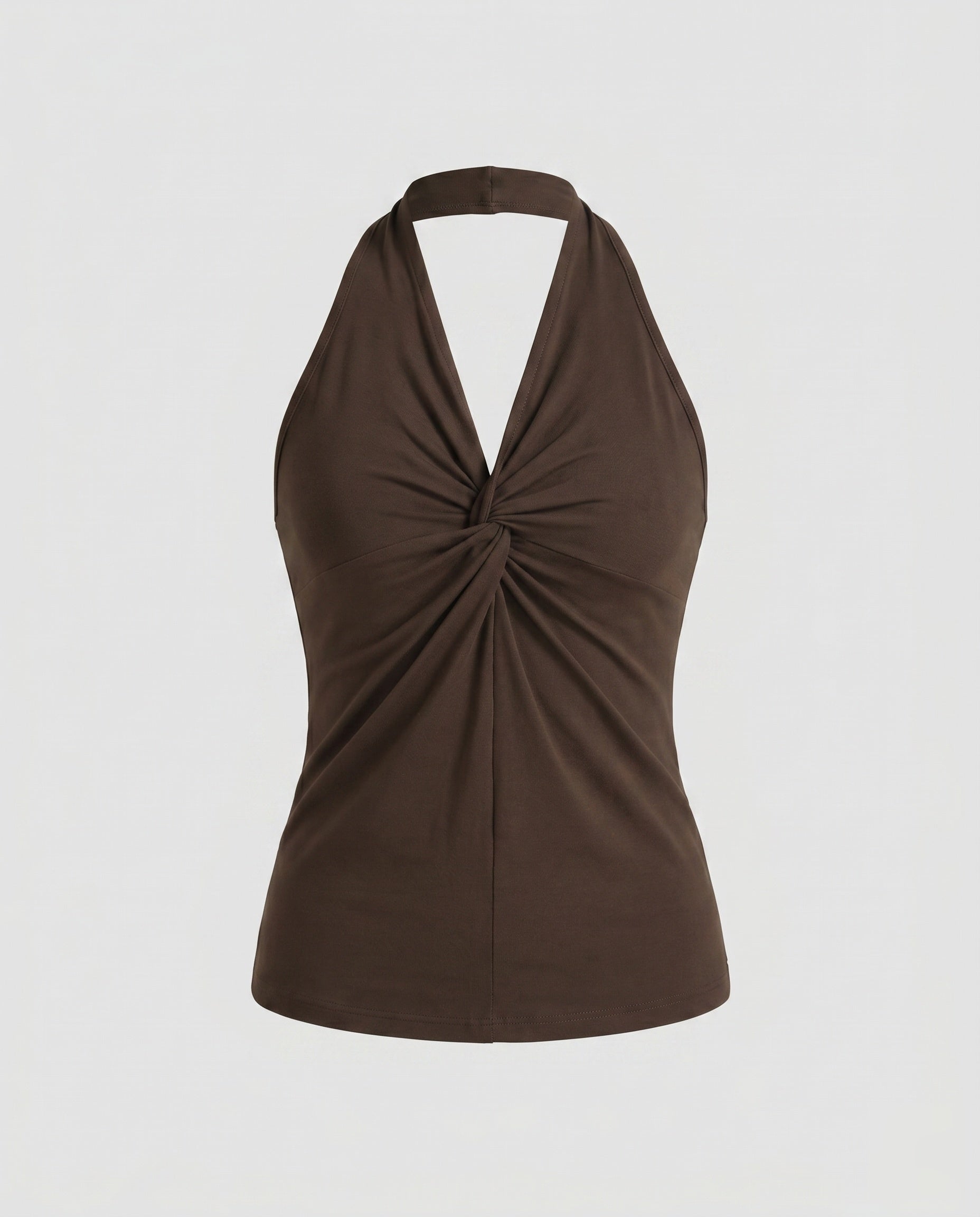 Product 15659632918858 - product_only