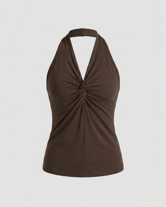 Product 15659632918858 - product_only