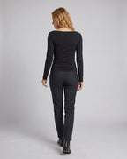Product 15659632984394 - back_view