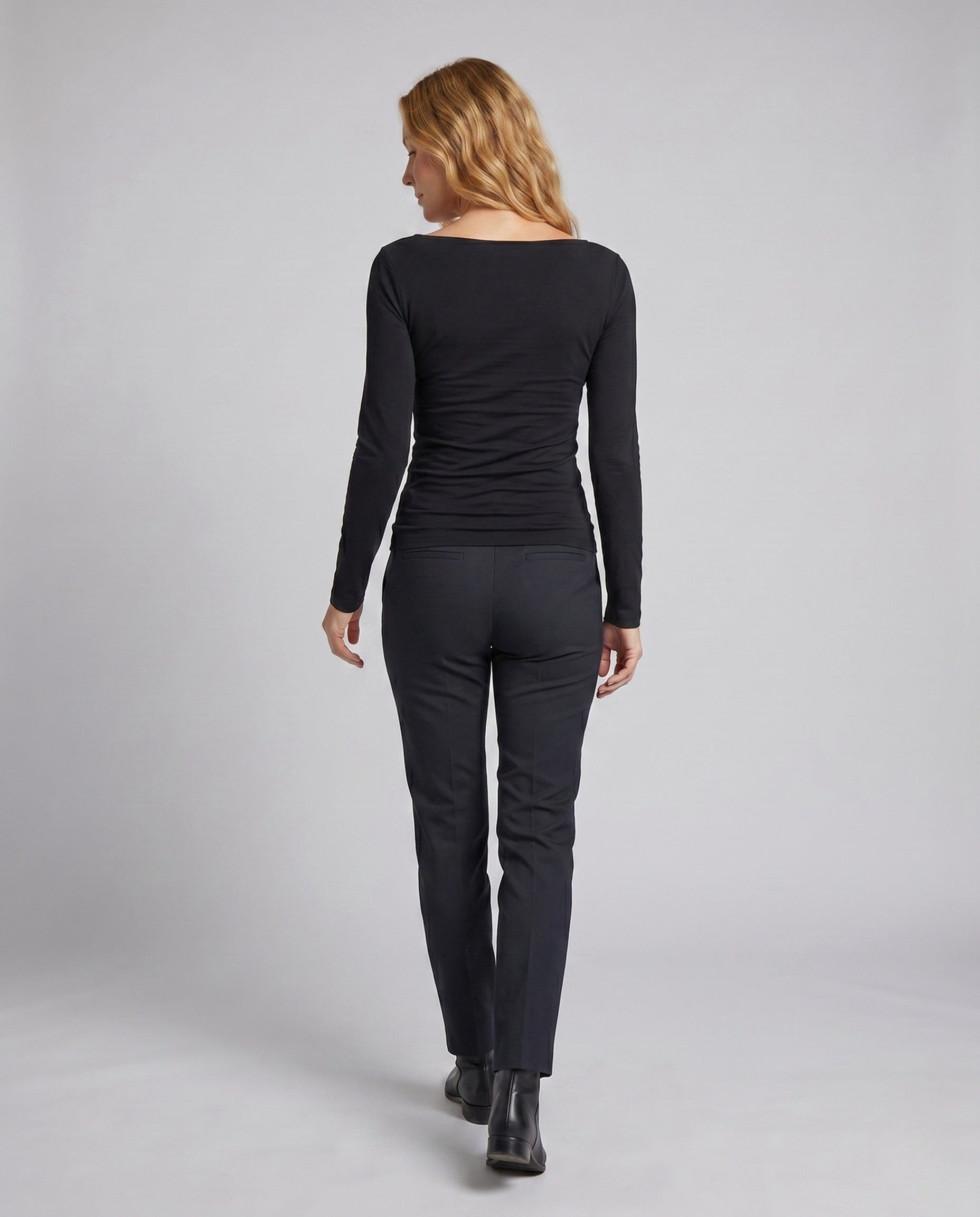 Product 15659632984394 - back_view