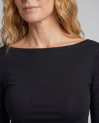 Product 15659632984394 - close_up_detail