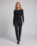 Product 15659632984394 - full_body_front