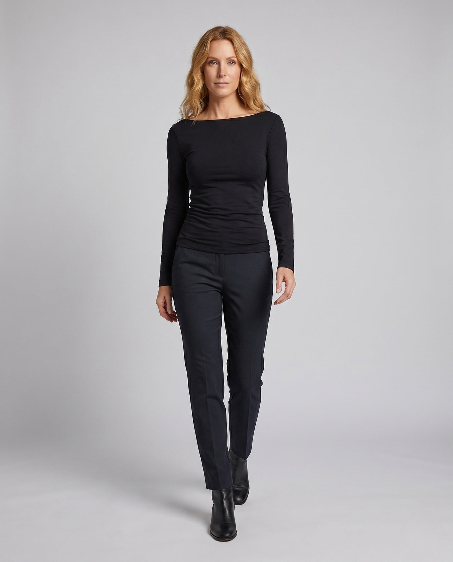 Product 15659632984394 - full_body_front
