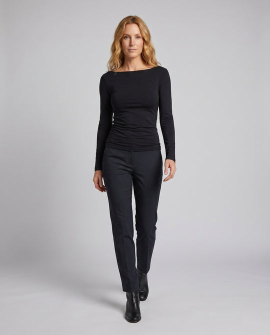 Product 15659632984394 - full_body_front