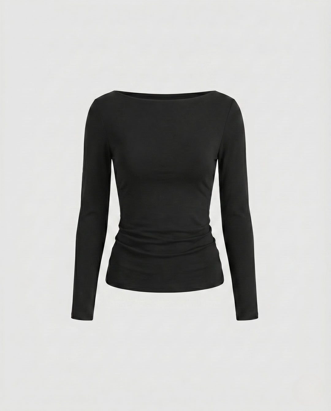 Product 15659632984394 - product_only
