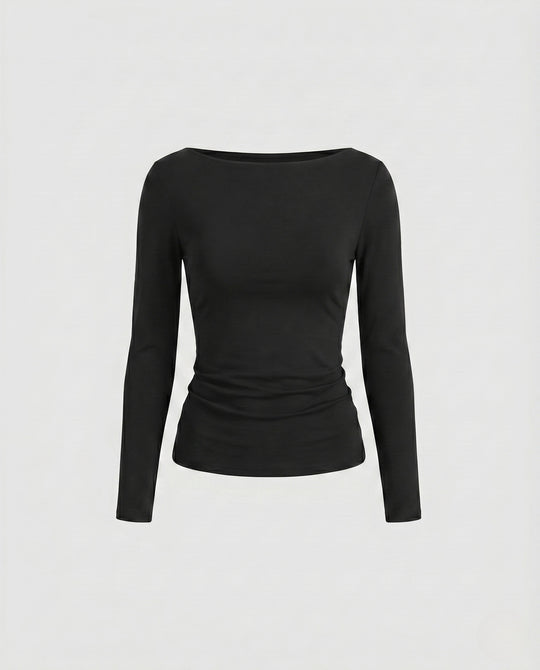 Product 15659632984394 - product_only