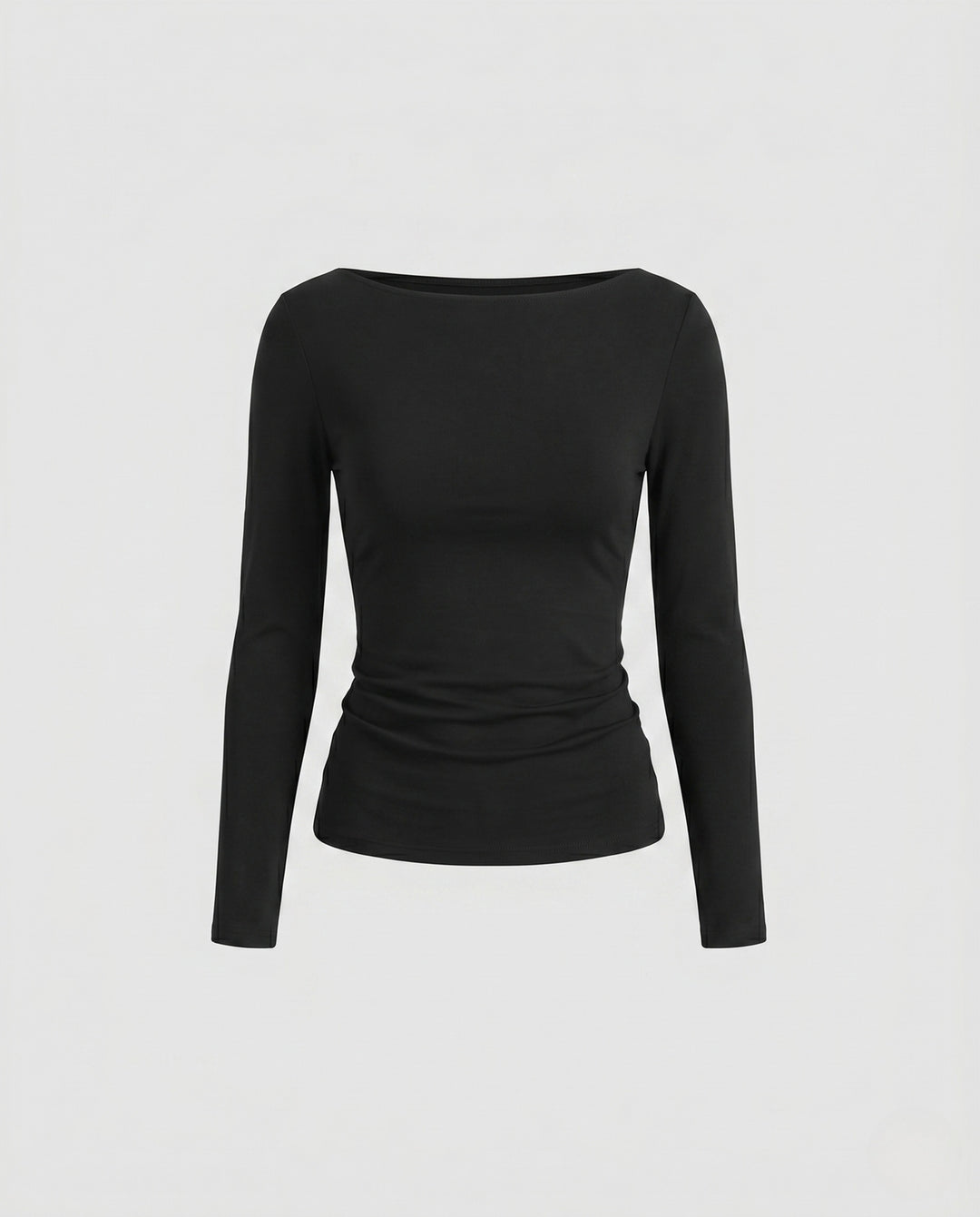 Product 15659632984394 - product_only
