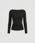 Product 15659632984394 - product_only