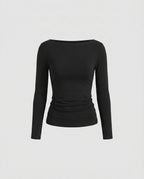 Product 15659632984394 - product_only