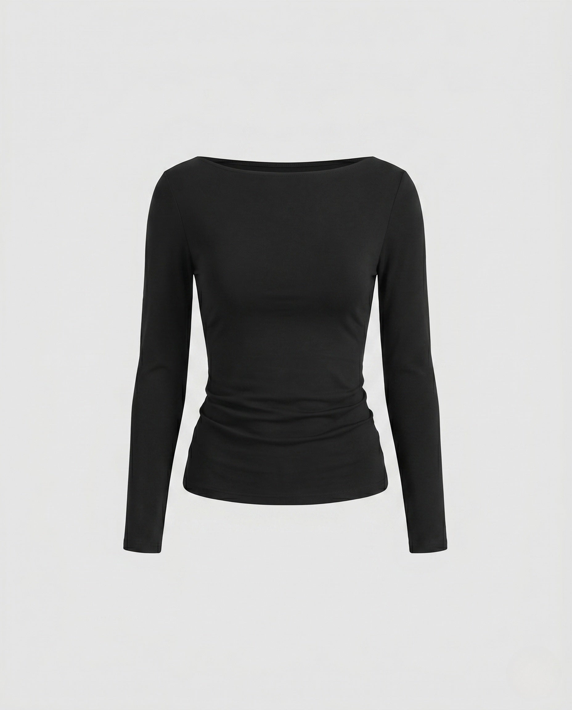 Product 15659632984394 - product_only