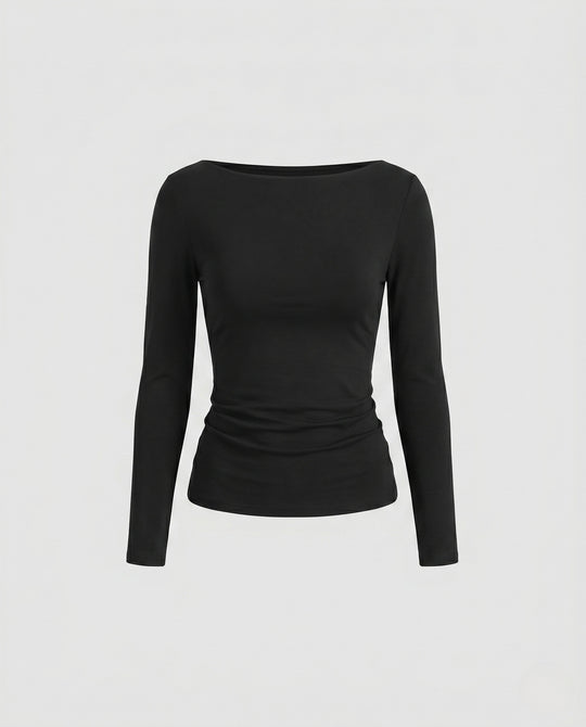 Product 15659632984394 - product_only