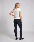Product 15659633115466 - back_view