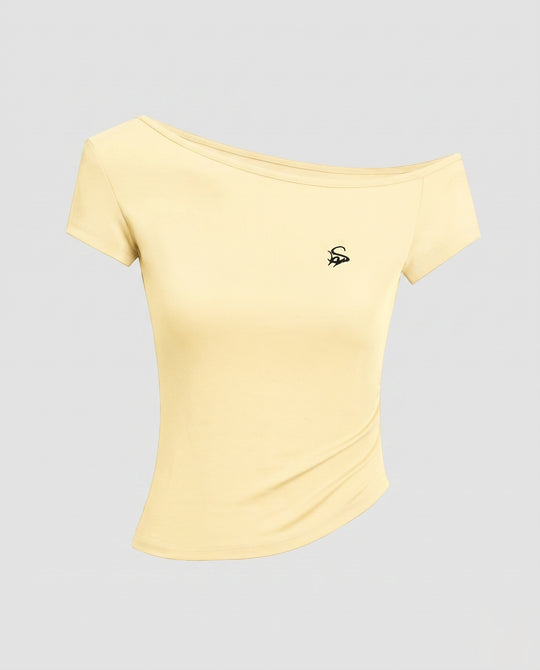 Product 15659633115466 - product_only