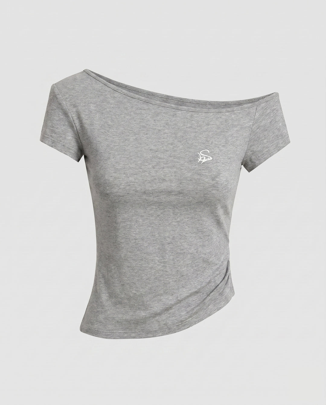 Product 15659633115466 - product_only