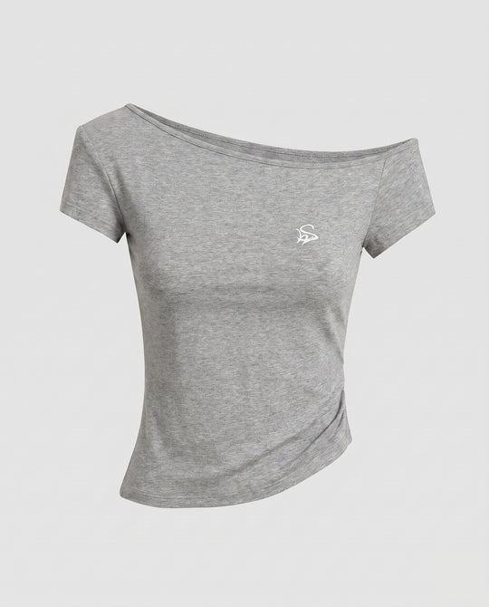 Product 15659633115466 - product_only