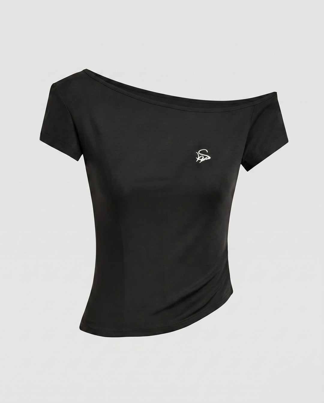 Product 15659633115466 - product_only