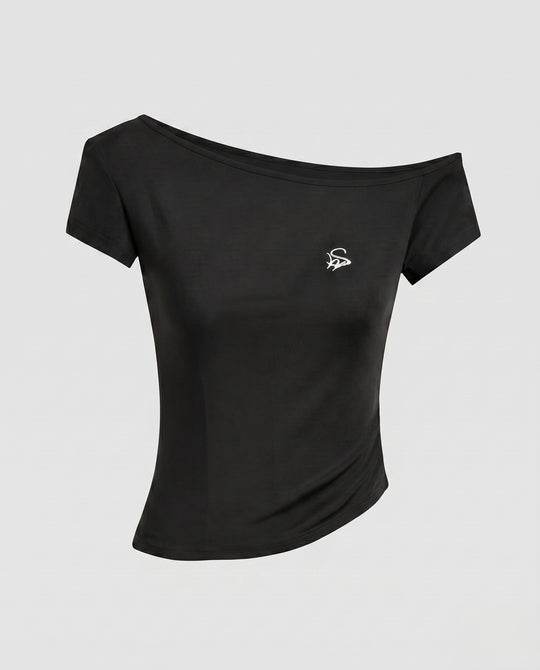Product 15659633115466 - product_only