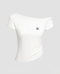 Product 15659633115466 - product_only
