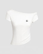 Product 15659633115466 - product_only