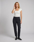Product 15659633213770 - full_body_front