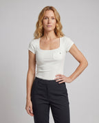 Product 15659633213770 - upper_body