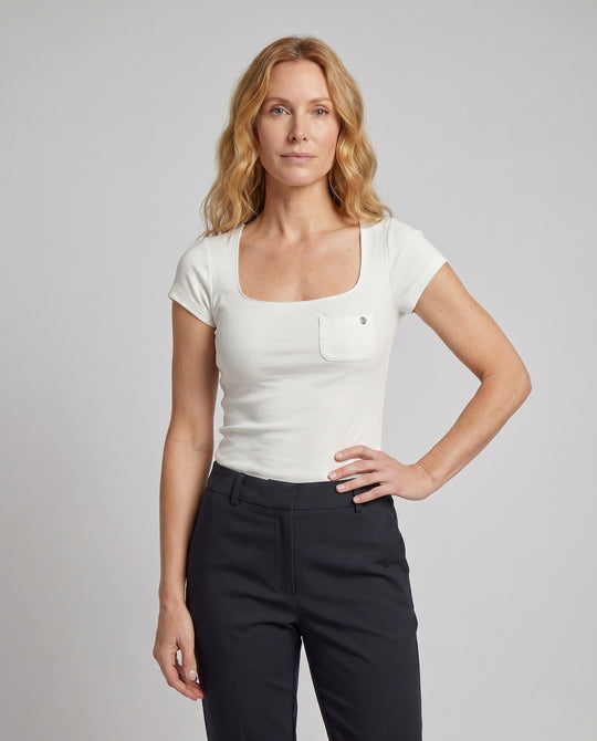 Product 15659633213770 - upper_body