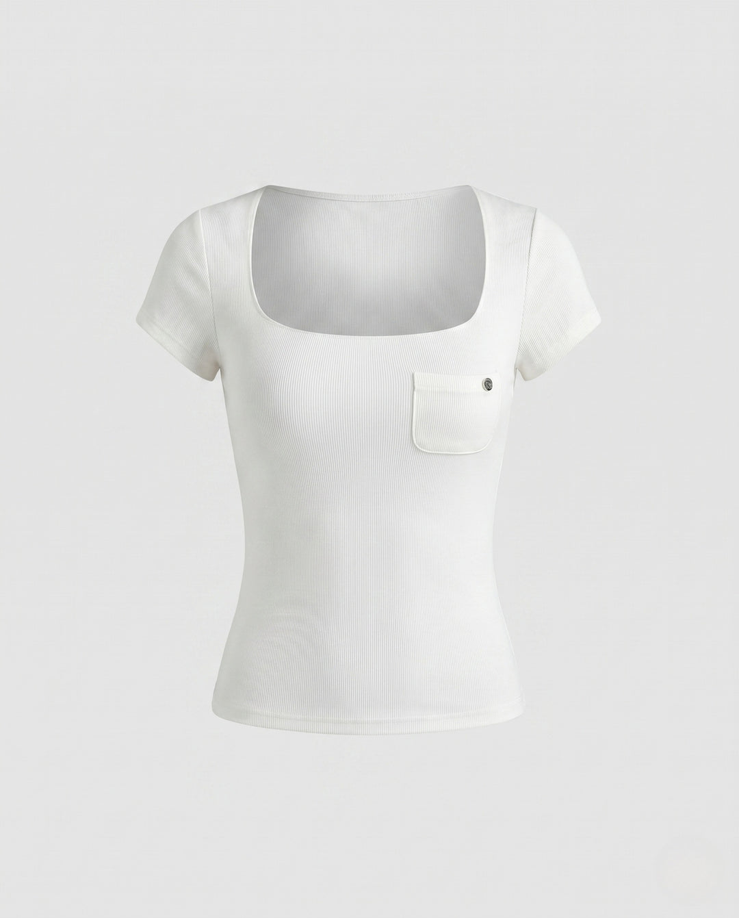 Product 15659633213770 - product_only