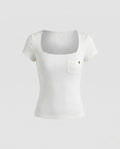 Product 15659633213770 - product_only