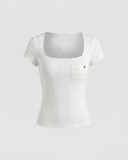 Product 15659633213770 - product_only