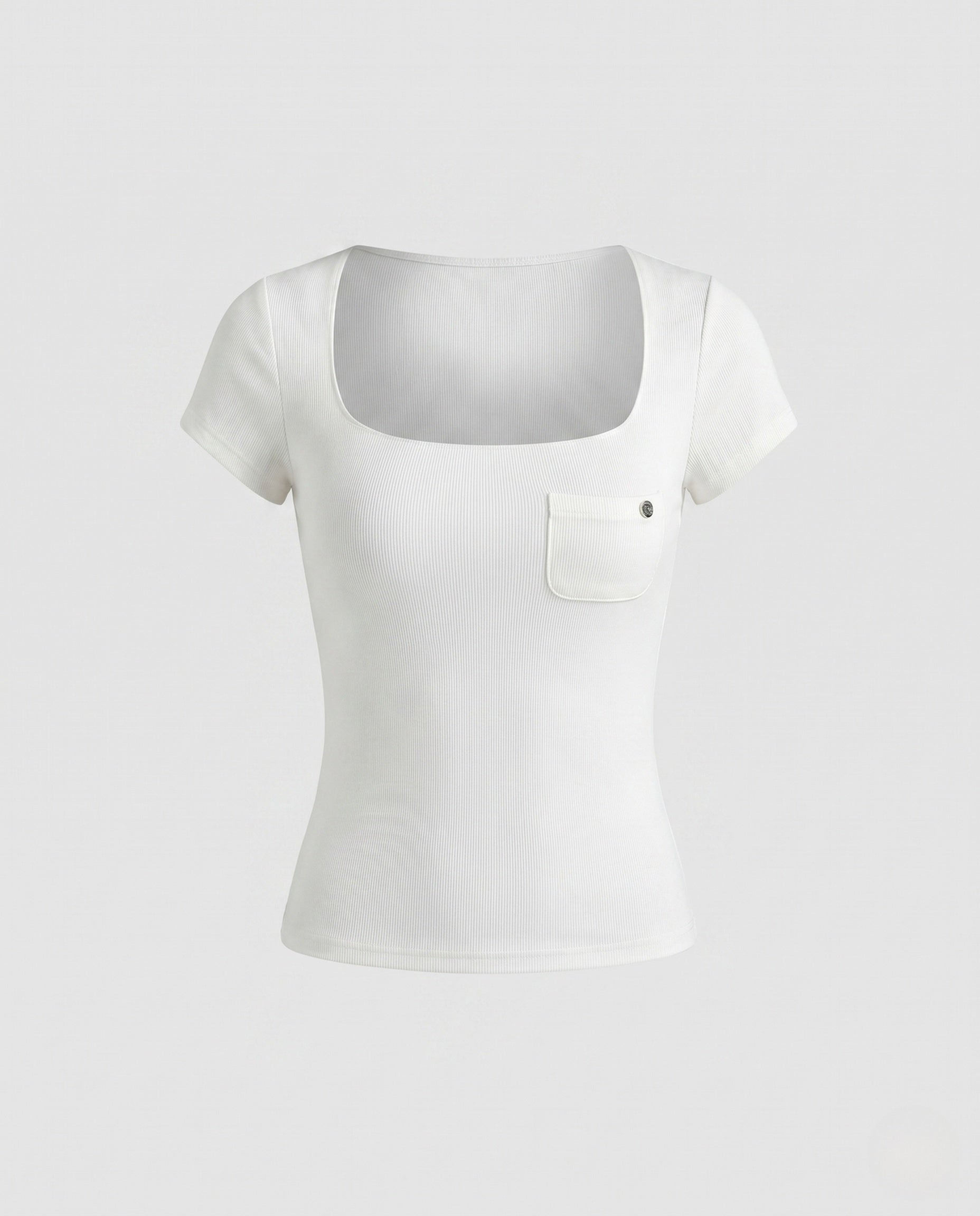 Product 15659633213770 - product_only