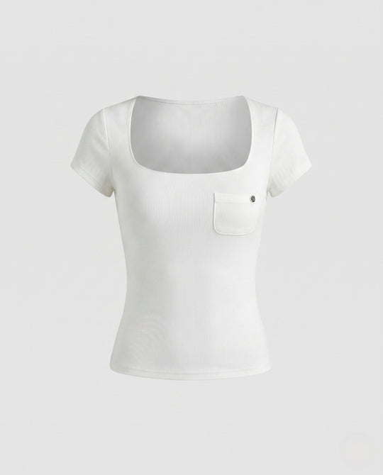 Product 15659633213770 - product_only