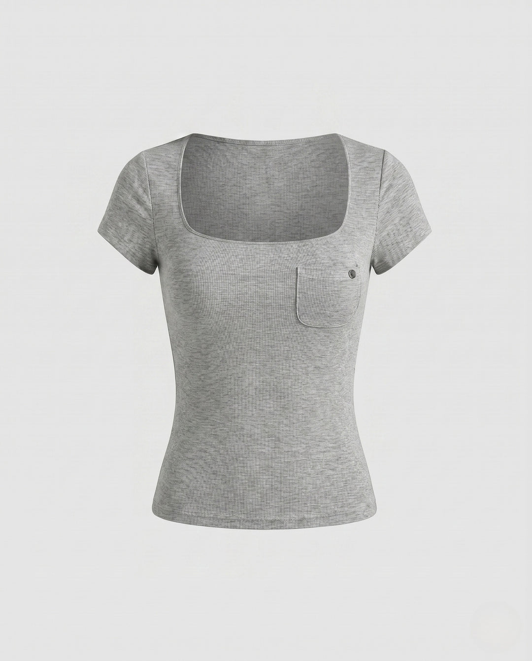 Product 15659633213770 - product_only