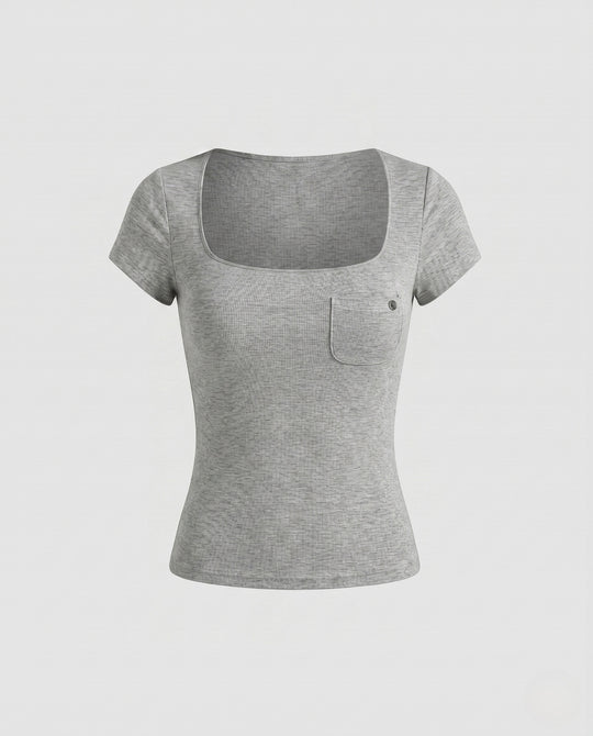 Product 15659633213770 - product_only