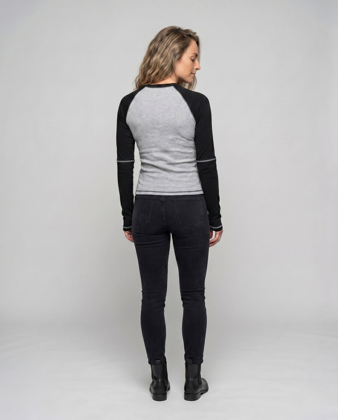 Product 15659633279306 - back_view